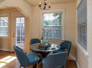 1385 Milton Way, San Jose, CA 95125