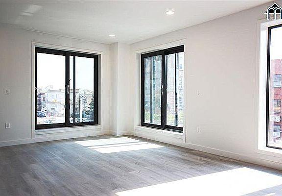 4th image of 1238 63rd St #234