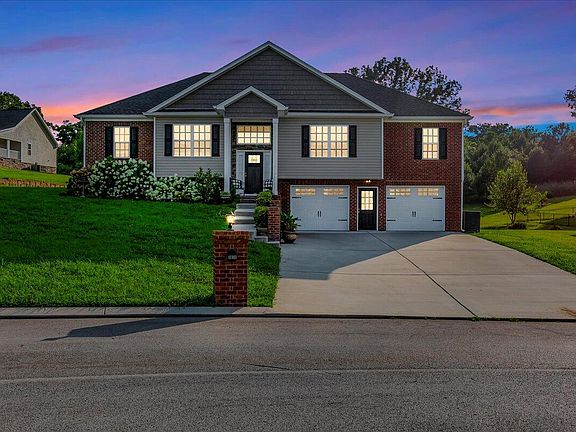 2nd image of 7078 Brady Dr