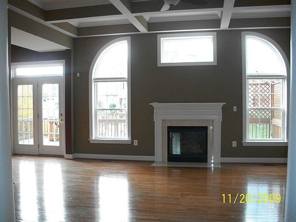 2nd image of 7613 Brittany Parc Ct