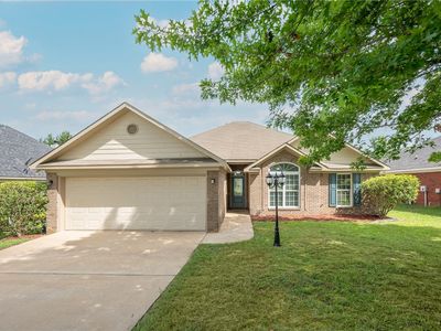 144 Lee Road 2140, Phenix City, AL, 36870
