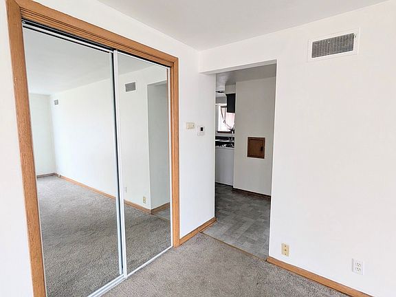 3rd image of 3107 N 44th St #3109A