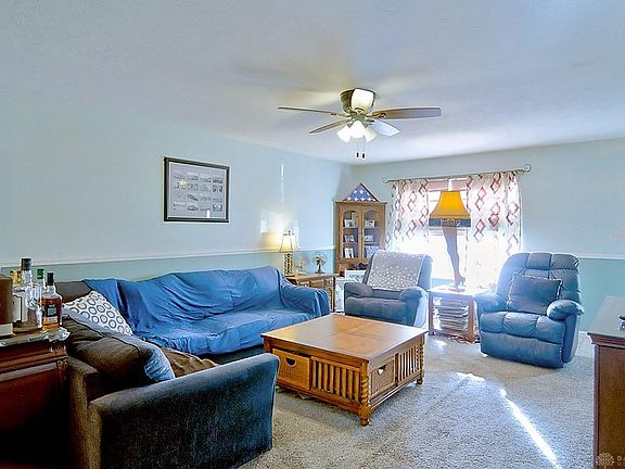 4th image of 7350 Brookstone Dr