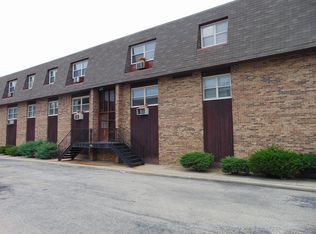 1229 S Harlem Ave #208-H, Forest Park, IL 60130