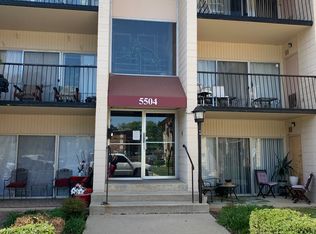 5504 Karen Elaine Dr APT 934, Hyattsville, MD 20784