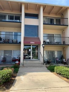 5504 Karen Elaine Dr APT 945, Hyattsville, MD, 20784