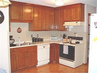 1st image of 158 Heritage Ln #116