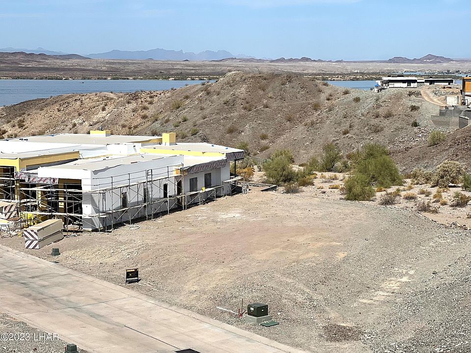1st image of 2433 Wren Cove Way