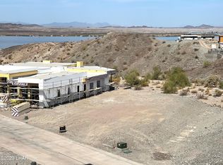 2433 Wren Cove Way, Lake Havasu City, AZ 86406