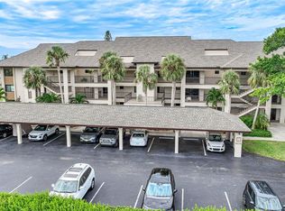 1590 Islamorada Blvd APT 83B, Punta Gorda, FL 33955