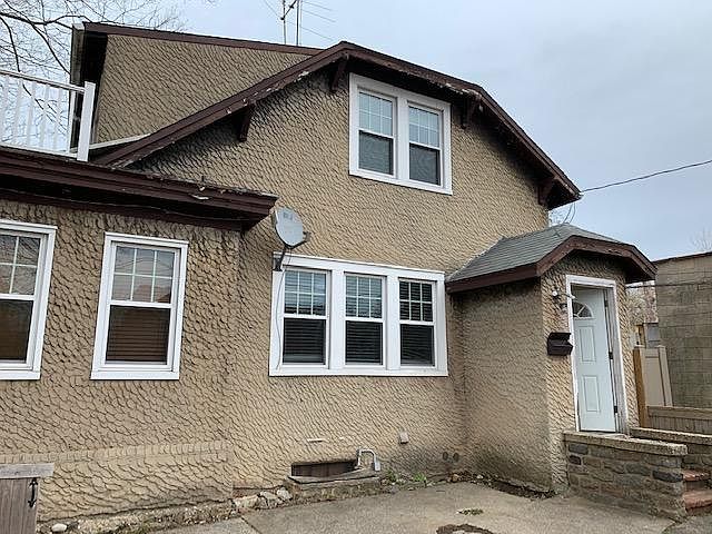 1st image of 790 McLean Ave #1
