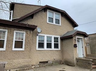 790 McLean Ave #1, Yonkers, NY 10704