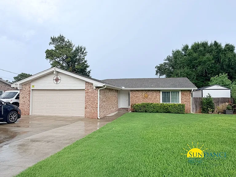 404 Lee Ln — Photo 37