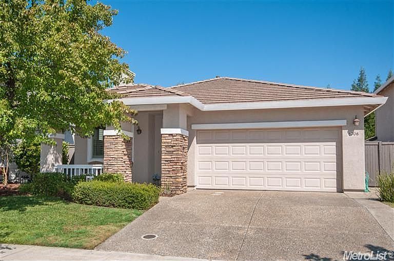 1st image of 6708 Iron Crest Dr