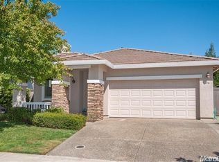 6708 Iron Crest Dr, Roseville, CA