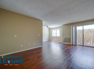 10237 Commerce Ave #207, Tujunga, CA 91042