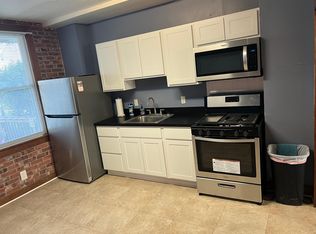 623 S Dean St, Baltimore, MD 21224