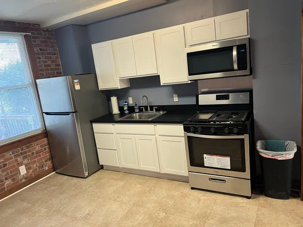 623 S Dean St, Baltimore, MD 21224