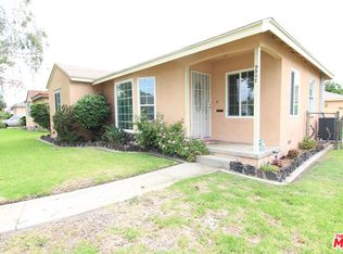 9502 Orizaba Ave, Downey, CA 90240