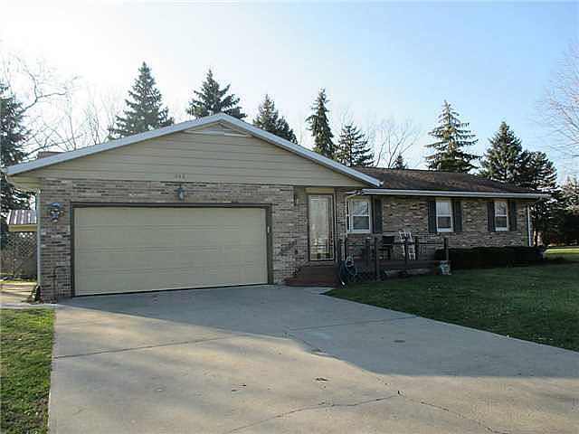 1st image of 240 N Harmony Dr