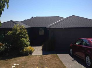 4941 Purdue Ave NE, Seattle, WA 98105