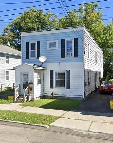 1st image of 56 N Broad St