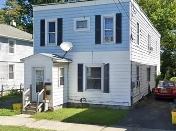 56 N Broad St, Johnson City, NY 13790