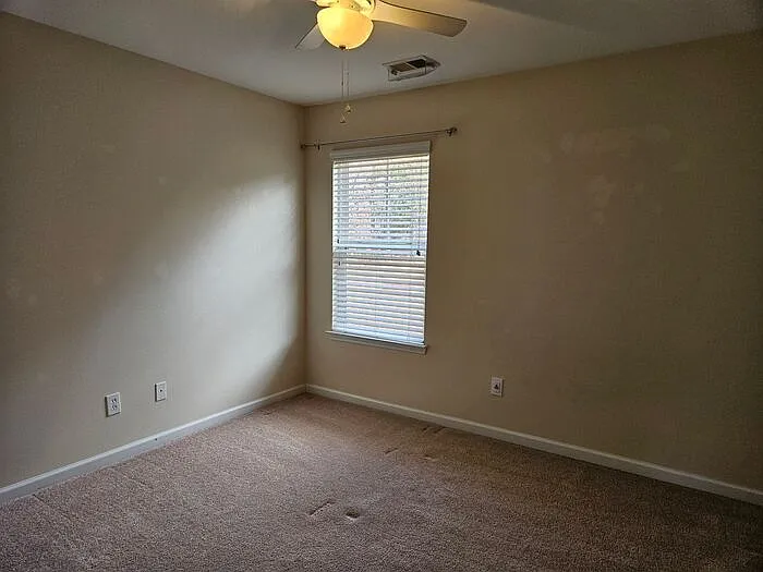 204 Hammock Dr — Photo 18