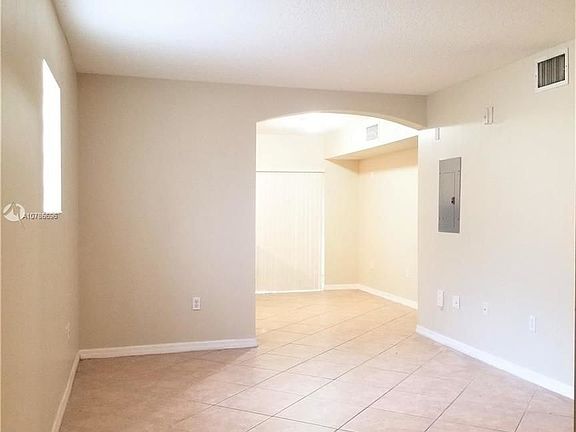 3rd image of 22801 SW 88th Pl #101-10