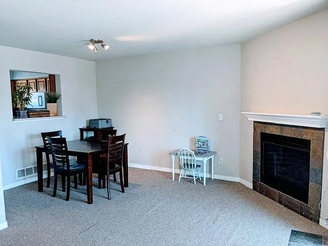 15618 E Mexico Ave — Photo 5