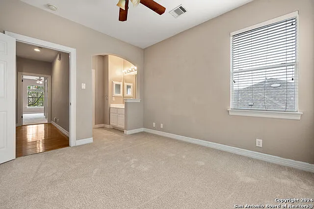 410 Cadence Hl — Photo 22