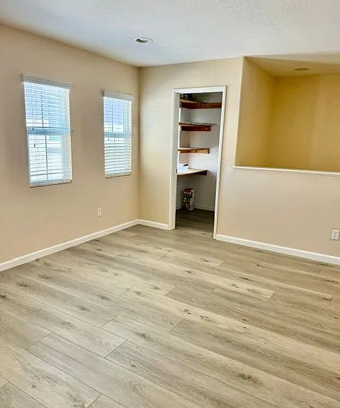 12875 Cobblestone Ln — Photo 20
