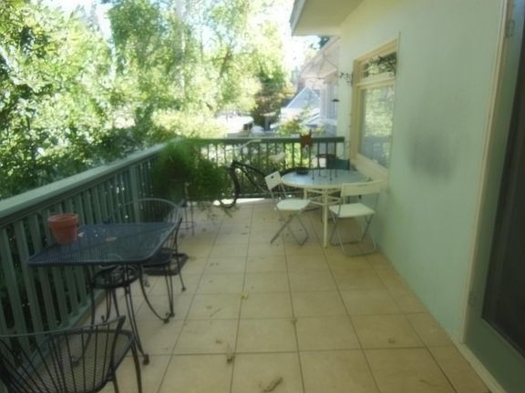 2nd image of 2221 22nd St APT C