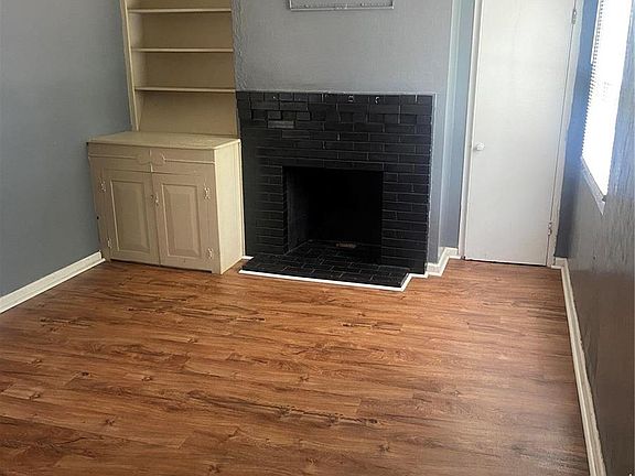 2nd image of 8158 Vardaman Dr