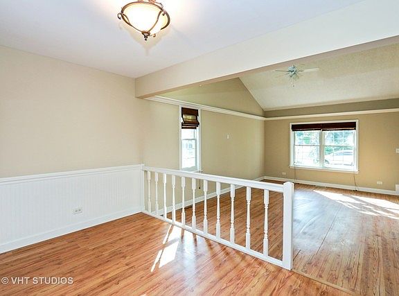 5th image of 630 Dixon Ct