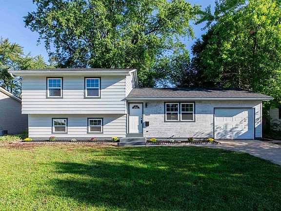 2nd image of 5049 Idlewood Dr