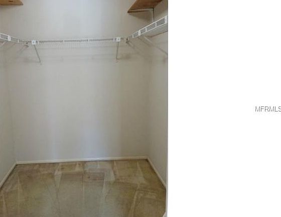3rd image of 3529 Fairway Forest Dr