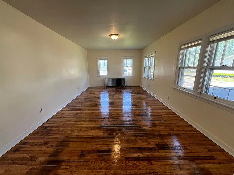 38 North St #1 — Photo 7
