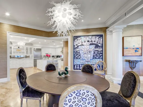 3286 Northside Pkwy NW APT 1005, Atlanta, GA 30327