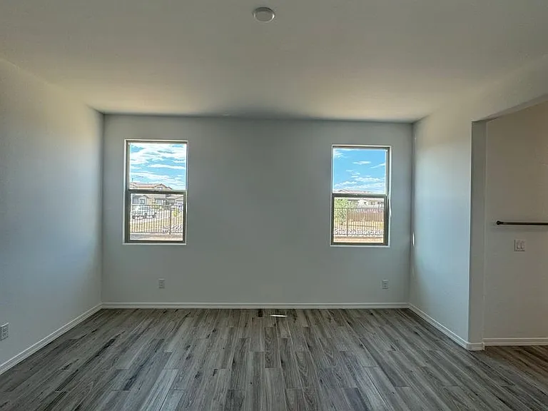 4340 W Bradshaw Creek Ln — Photo 13