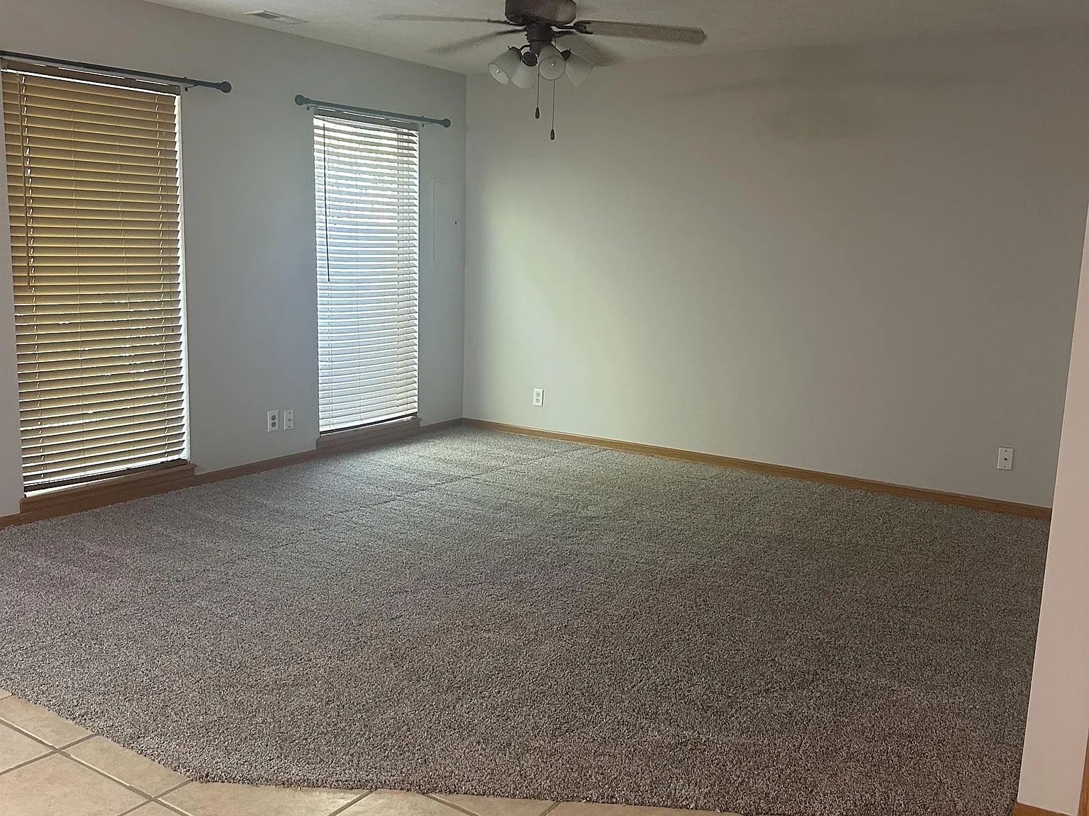 2021 Sawyer Place - 1 — Photo 4