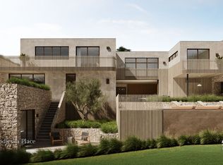 11933 Modjeska Pl, Los Angeles, CA 90066