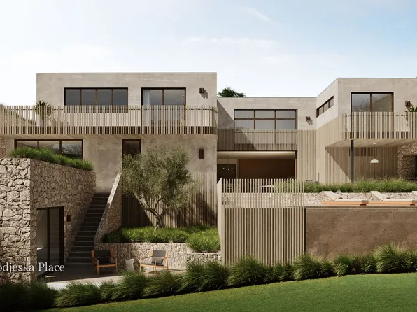 11933 Modjeska Pl, Los Angeles, CA 90066