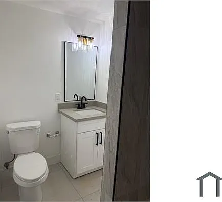 1 bed, 900 sqft, $1,400 — Photo 4