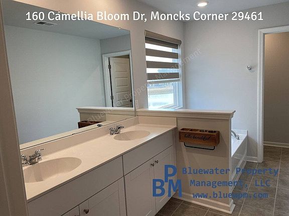 5th image of 160 Camellia Bloom Dr