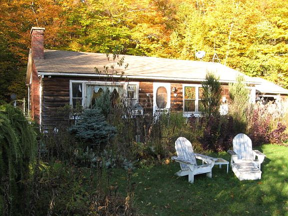 3rd image of 636 Bear Cub Ln