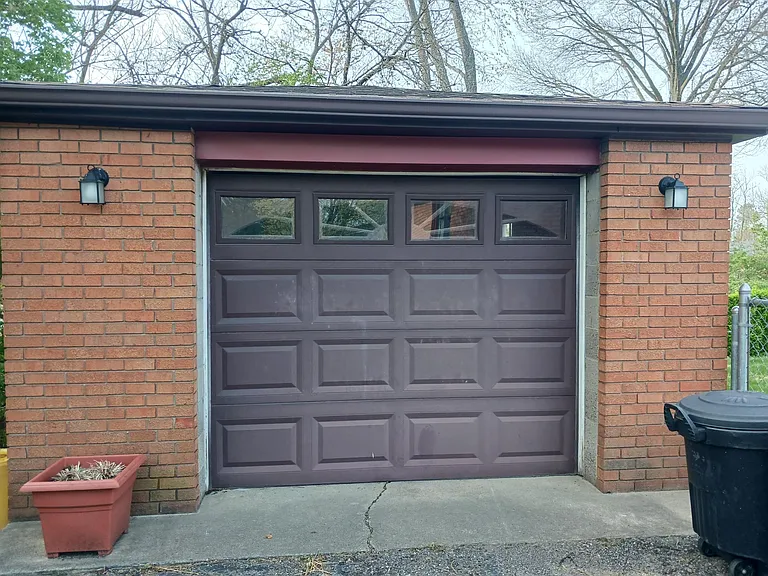 4307 Winnrose Way — Photo 3