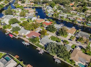 4260 14th St NE, Saint Petersburg, FL 33703