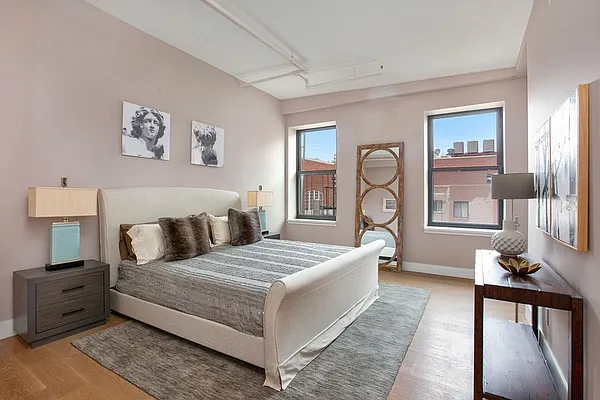Sold by Corcoran | media 3