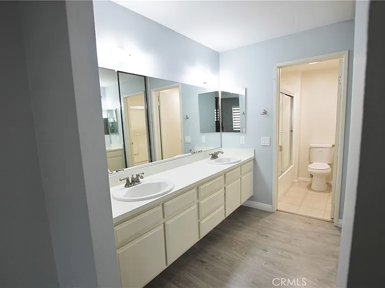 141 Greenfield — Photo 30